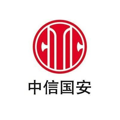 青海中信國安鋰業發(fā)展有限公司